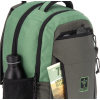 Ergonomický školní batoh Ars Una Explorer 8