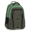 Ergonomický školní batoh Ars Una Explorer