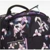 Školní batoh Ars Una Orchideje 25 AU-17 4