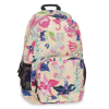 Studentský batoh Ars Una Beach Flowers AU-14