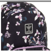 Studentský batoh Ars Una Orchideje 25 AU-14 3