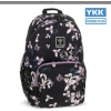 Studentský batoh Ars Una Orchideje 25 AU-14 7
