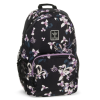 Studentský batoh Ars Una Orchideje 25 AU-14