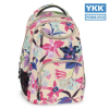Studentský batoh Ars Una Beach Flowers AU-6 6