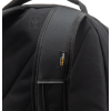 Studentský batoh Ars Una Cordura Black 25 AU-5 3