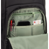 Studentský batoh Ars Una Cordura Black 25 AU-5 6