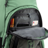 Studentský batoh Ars Una Explorer AU-2 4