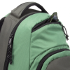 Studentský batoh Ars Una Explorer AU-2 5