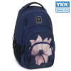 Studentský batoh Ars Una Pink Shade AU-2 7