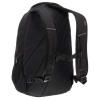 Studentský batoh Ars Una Cordura Black AU-2 2