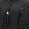 Studentský batoh Ars Una Cordura Black AU-2 3