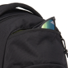 Studentský batoh Ars Una Cordura Black AU-2 6