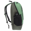 Studentský batoh Explorer AU-16 pro 2. stupeň ZŠ a střední školy 2
