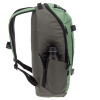Studentský batoh Ars Una Explorer AU-15 pro 5. třídu a středoškoláky 1