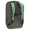 Studentský batoh Ars Una Explorer AU-15 pro 5. třídu a středoškoláky 2