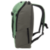 Studentský batoh Ars Una Explorer AU-15 pro 5. třídu a středoškoláky 3