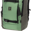 Studentský batoh Ars Una Explorer AU-15 pro 5. třídu a středoškoláky 4