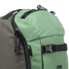 Studentský batoh Ars Una Explorer AU-15 pro 5. třídu a středoškoláky 5