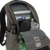 Studentský batoh Ars Una Explorer AU-15 pro 5. třídu a středoškoláky 6