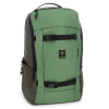 Studentský batoh Ars Una Explorer AU-15 pro 5. třídu a středoškoláky 7