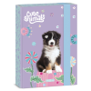 Box na sešity A5 Ars Una Cute Animals Aussie