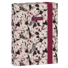 Box na sešity A5 Ars Una Flowery Pink