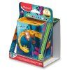 Pastelky Maped Infinity Jumbo Jungle Fever 12 ks