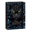 Box na sešity A4 Ars Una Black Panther 26