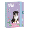 Box na sešity A4 Ars Una Cute Animals – Aussie
