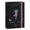 Box na sešity A4 Ars Una Mystic Constellation