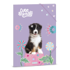 Složka na sešity A4 Ars Una Cute Animals – Aussie