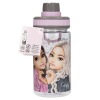 Láhev na pití Top Model MY BFF 500 ml 3