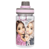 Láhev na pití Top Model MY BFF 500 ml
