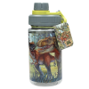 Láhev na pití Dino World dinosauři 500 ml