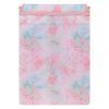 Obal na notebook BAAGL Sunset 15" 2