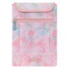 Obal na notebook BAAGL Sunset 15"