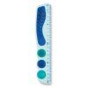 Pravítko Maped Kidy Learn Concentration 20 cm 1