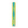 Pravítko Maped Kidy Learn 30 cm mix barev 3