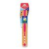 Pravítko Maped Kidy Learn 30 cm mix barev 4