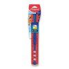Pravítko Maped Kidy Learn 30 cm mix barev 5