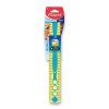 Pravítko Maped Kidy Learn 30 cm mix barev 6