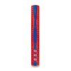 Pravítko Maped Kidy Learn 30 cm mix barev 1