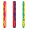 Pravítko Maped Kidy Learn 30 cm mix barev