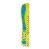 Pravítko Maped Kidy Learn 20 cm mix barev 3