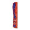 Pravítko Maped Kidy Learn 20 cm mix barev 1