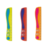 Pravítko Maped Kidy Learn 20 cm mix barev