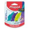 Nástavec na tužku Maped Kidy Learn Grip Animals 3 ks