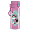 Láhev na pití Ars Una Bonjour 475 ml