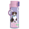 Láhev na pití Ars Una Cute Animals Aussie 475 ml