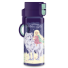 Láhev na pití Ars Una Northern Lights 475 ml